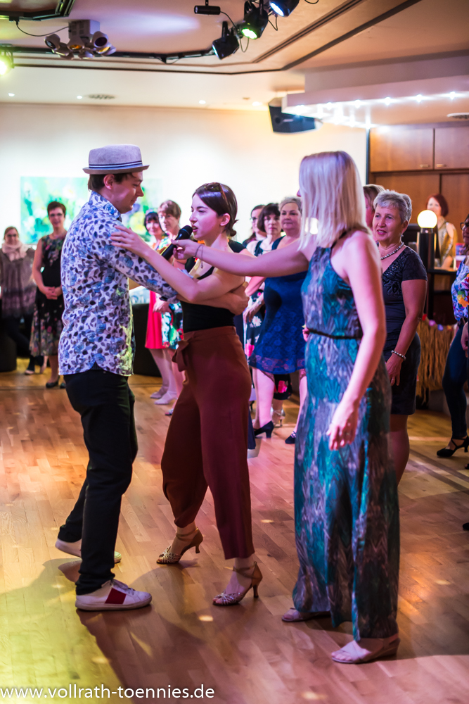 2019 10 12 Karibische Nacht 9466